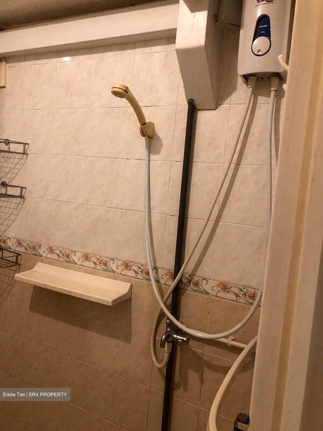 Blk 11 Cantonment Towers (Bukit Merah), HDB 4 Rooms #602706911